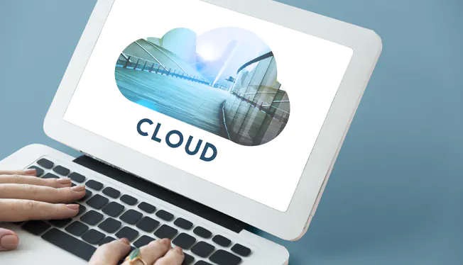 freehosting com wordpress Pune