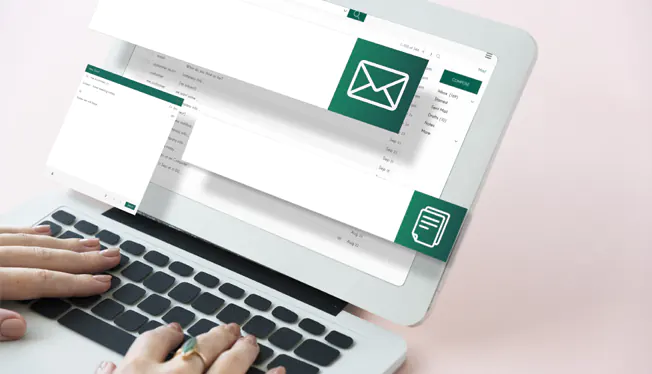 best managed wordpress hosting Pune