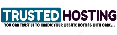 wordpress hosting Pune