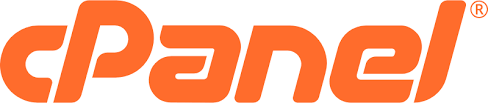 reseller web site Pune