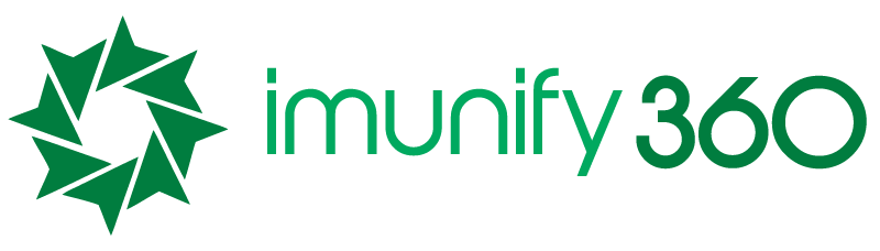 domain reseller Pune