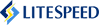 ultra fast wordpress hosting in Pune
