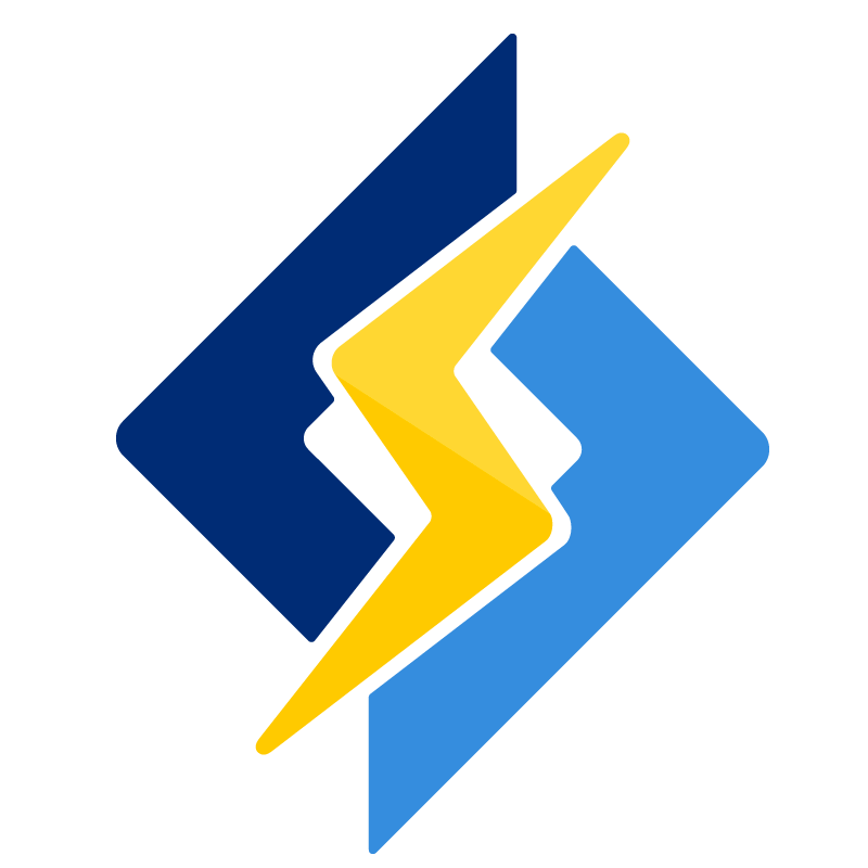 web hosting in Pune