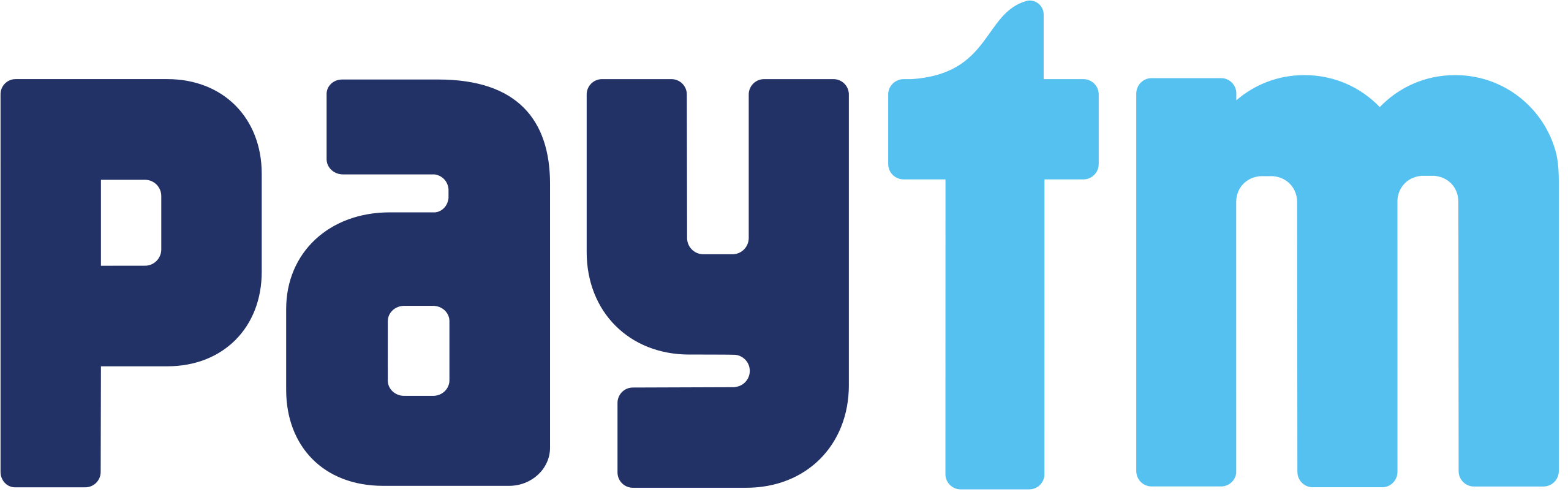 hosting business in Pune